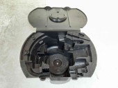 Cutie scule roata de rezerva  Seat Ibiza 4 (6L1) [Fabr 2002-2009] 6Q0012115F