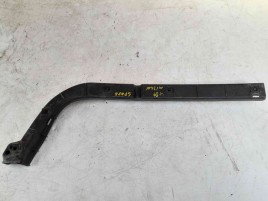 Suport bara stanga spate Seat Ibiza 4 (6L1) [Fabr 2002-2009] 6L6807863G