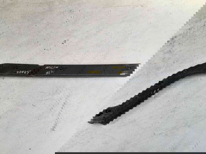 Suport bara stanga spate Seat Ibiza 4 (6L1) [Fabr 2002-2009] 6L6807863G