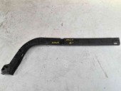 Suport bara stanga spate Seat Ibiza 4 (6L1) [Fabr 2002-2009] 6L6807863G