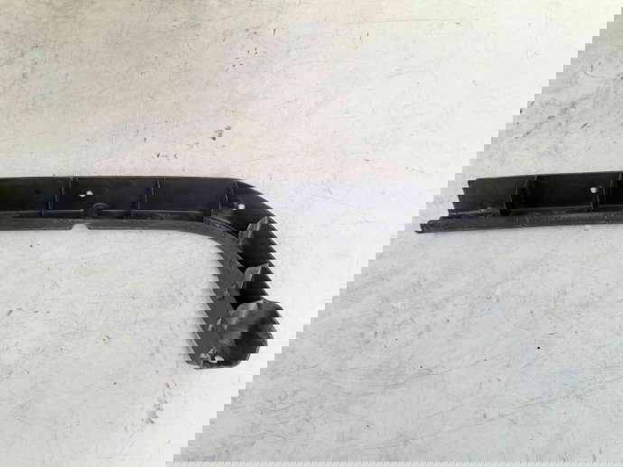 Suport bara stanga spate Seat Ibiza 4 (6L1) [Fabr 2002-2009] 6L6807863G