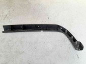 Suport bara stanga spate Seat Ibiza 4 (6L1) [Fabr 2002-2009] 6L6807863G