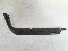 Suport bara dreapta spate  Seat Ibiza 4 (6L1) [Fabr 2002-2009] 6L6807864G