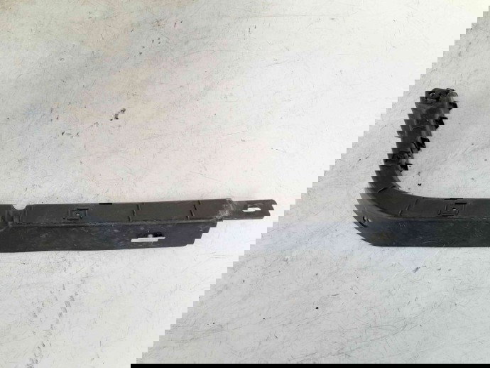 Suport bara dreapta spate  Seat Ibiza 4 (6L1) [Fabr 2002-2009] 6L6807864G