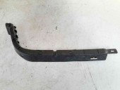 Suport bara dreapta spate  Seat Ibiza 4 (6L1) [Fabr 2002-2009] 6L6807864G