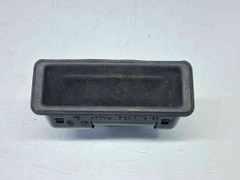 Maner haion Bmw 3 (E90) [Fabr 2005-2011] 7118158