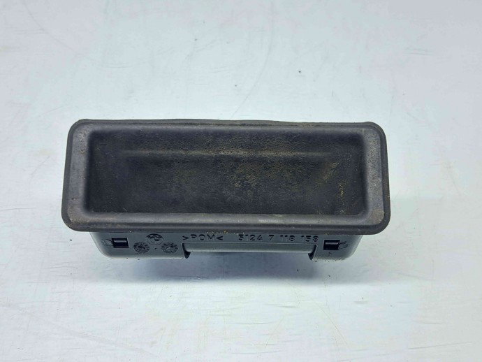 Maner haion Bmw 3 (E90) [Fabr 2005-2011] 7118158