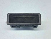 Maner haion Bmw 3 (E90) [Fabr 2005-2011] 7118158