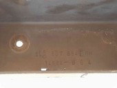 Suport bara dreapta spate  Seat Ibiza 4 (6L1) [Fabr 2002-2009] 6L6807864G