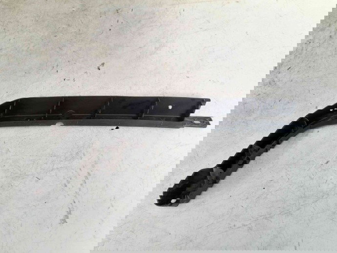 Suport bara dreapta spate  Seat Ibiza 4 (6L1) [Fabr 2002-2009] 6L6807864G