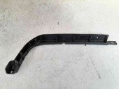 Suport bara dreapta spate  Seat Ibiza 4 (6L1) [Fabr 2002-2009] 6L6807864G