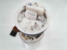 Pompa combustibil  Seat Ibiza 4 (6L1) [Fabr 2002-2009] 6Q0919051F 1.2 BME