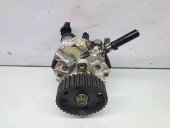 Pompa inalta presiune Opel Astra H [Fabr 2004-2009] 8973279242 | 0445010086 1.7 CDTI Z17DTH   