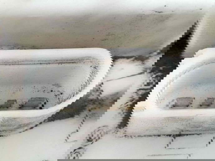 Pompa combustibil  Seat Ibiza 4 (6L1) [Fabr 2002-2009] 6Q0919051F 1.2 BME