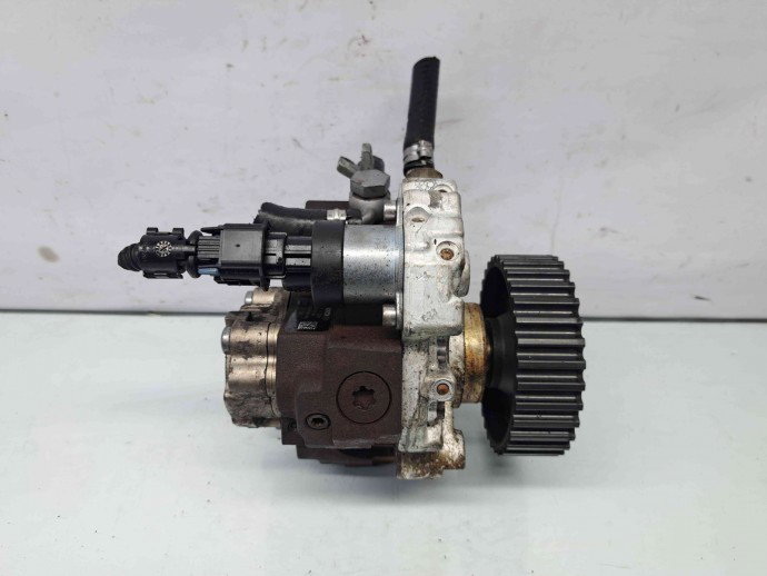 Pompa inalta presiune Opel Astra H [Fabr 2004-2009] 8973279242 | 0445010086 1.7 CDTI Z17DTH   