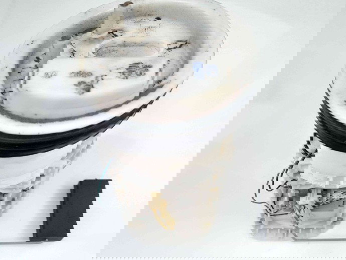 Pompa combustibil  Seat Ibiza 4 (6L1) [Fabr 2002-2009] 6Q0919051F 1.2 BME