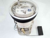 Pompa combustibil  Seat Ibiza 4 (6L1) [Fabr 2002-2009] 6Q0919051F 1.2 BME