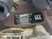 Pompa inalta presiune Opel Astra H [Fabr 2004-2009] 8973279242 | 0445010086 1.7 CDTI Z17DTH   