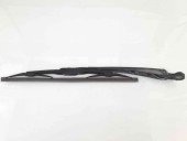 Brat stergator haion  Seat Ibiza 4 (6L1) [Fabr 2002-2009] OEM 1.2 BME