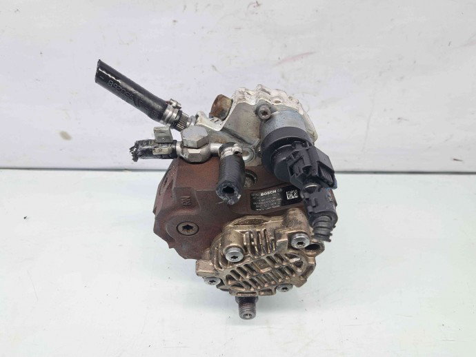 Pompa inalta presiune Opel Astra H [Fabr 2004-2009] 8973279242 | 0445010086 1.7 CDTI Z17DTH   