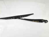 Brat stergator haion  Seat Ibiza 4 (6L1) [Fabr 2002-2009] OEM 1.2 BME