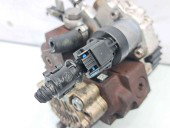 Pompa inalta presiune Opel Astra H [Fabr 2004-2009] 8973279242 | 0445010086 1.7 CDTI Z17DTH   