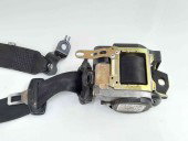 Centura stanga fata   Seat Ibiza 4 (6L1) [Fabr 2002-2009] OEM