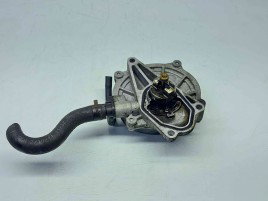 Pompa vacuum Kia Sportage III [Fabr 2010-2016] OEM 1.7 CRDI D4FD 1.7 CRDI D4FD 80KW / 109CP