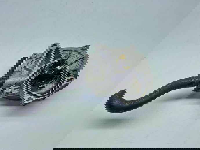 Pompa vacuum Kia Sportage III [Fabr 2010-2016] OEM 1.7 CRDI D4FD 1.7 CRDI D4FD 80KW / 109CP