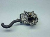 Pompa vacuum Kia Sportage III [Fabr 2010-2016] OEM 1.7 CRDI D4FD 1.7 CRDI D4FD 80KW / 109CP