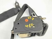 Centura stanga fata   Seat Ibiza 4 (6L1) [Fabr 2002-2009] OEM