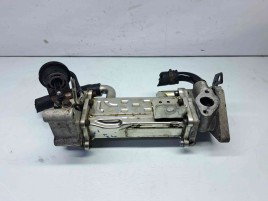 Racitor gaze Kia Sportage III [Fabr 2010-2016] OEM 1.7 CRDI D4FD  