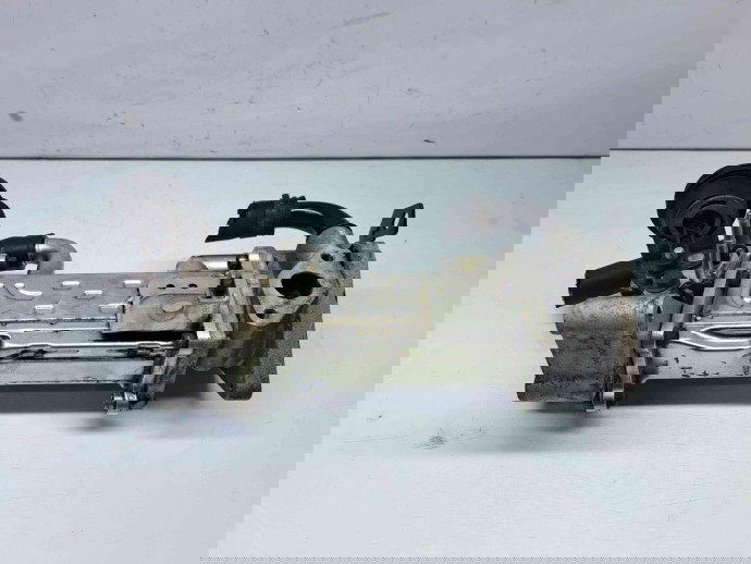 Racitor gaze Kia Sportage III [Fabr 2010-2016] OEM 1.7 CRDI D4FD  