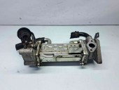 Racitor gaze Kia Sportage III [Fabr 2010-2016] OEM 1.7 CRDI D4FD  