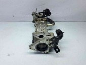 Racitor gaze Kia Sportage III [Fabr 2010-2016] OEM 1.7 CRDI D4FD  