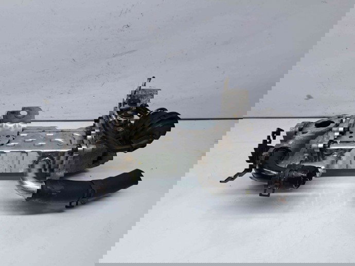 Racitor gaze Kia Sportage III [Fabr 2010-2016] OEM 1.7 CRDI D4FD  