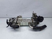 Racitor gaze Kia Sportage III [Fabr 2010-2016] OEM 1.7 CRDI D4FD  