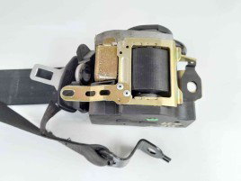 Centura dreapta fata Seat Ibiza 4 (6L1) [Fabr 2002-2009] OEM