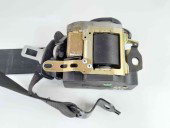 Centura dreapta fata Seat Ibiza 4 (6L1) [Fabr 2002-2009] OEM