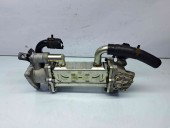 Racitor gaze Kia Sportage III [Fabr 2010-2016] OEM 1.7 CRDI D4FD  