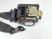 Centura dreapta fata Seat Ibiza 4 (6L1) [Fabr 2002-2009] OEM