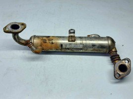 Racitor gaze Opel Astra H [Fabr 2004-2009] 8973635152 1.7 CDTI Z17DTH  