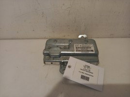 Airbag usa BMW Seria 7 4.4 30824046703N 2003-2008
