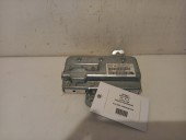 Airbag usa BMW Seria 7 4.4 30824046703N 2003-2008
