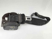 Centura stanga spate Seat Ibiza 4 (6L1) [Fabr 2002-2009] 6L0857805B