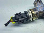 Rampa injectoare Kia Sportage III [Fabr 2010-2016] 31400-2A420 | 0445214181 1.7 CRDI D4FD  