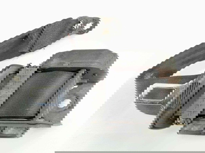 Centura stanga spate Seat Ibiza 4 (6L1) [Fabr 2002-2009] 6L0857805B