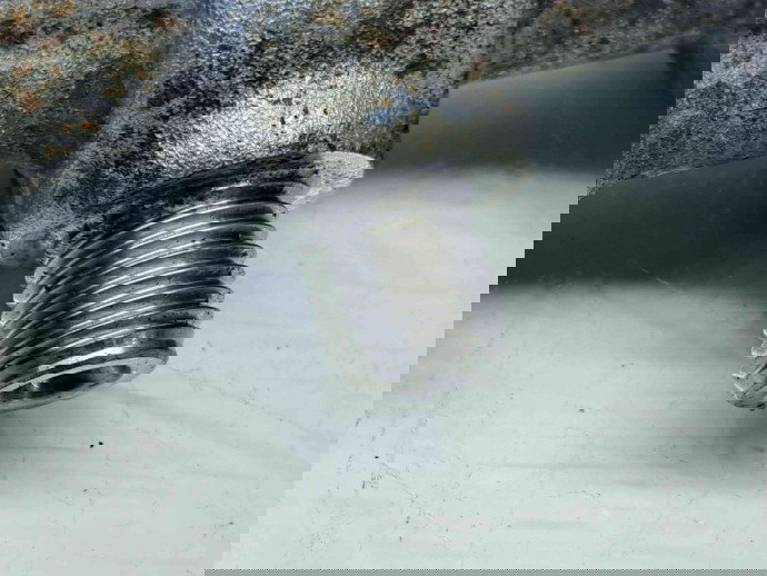 Rampa injectoare Kia Sportage III [Fabr 2010-2016] 31400-2A420 | 0445214181 1.7 CRDI D4FD  