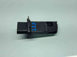 Senzor debitmetru aer Audi TT (8J3) [Fabr 2006-2013] 06F906461A 2.0 B BWA  