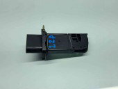 Senzor debitmetru aer Audi TT (8J3) [Fabr 2006-2013] 06F906461A 2.0 B BWA  